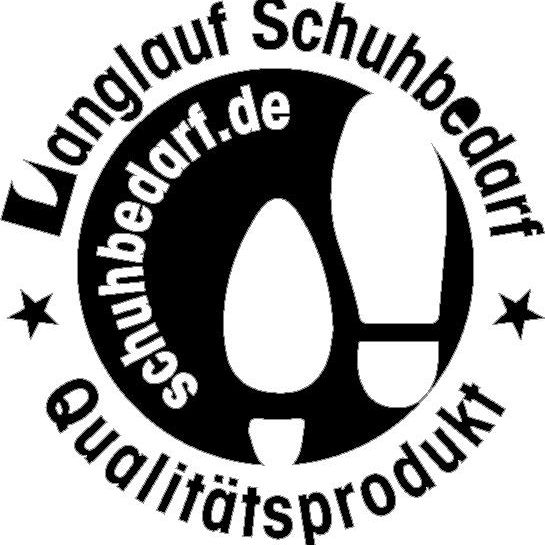 Langlauf Schuhbedarf