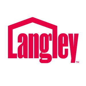 Langley Waterproofing Systems