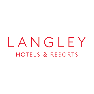 Langley Hotels & Resorts