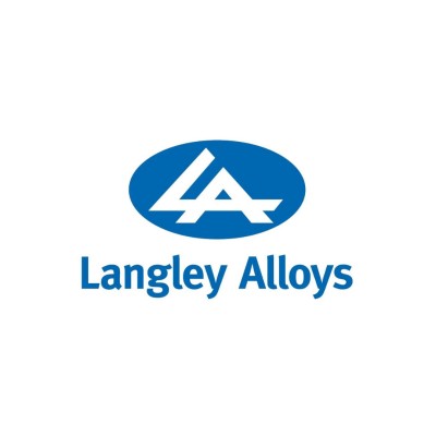 Langley Alloys