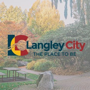 Langley City Hall