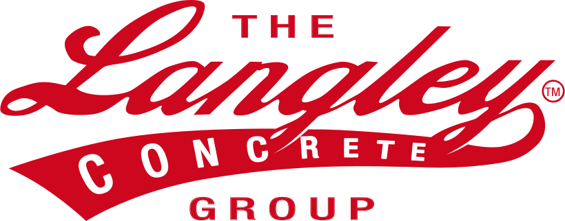 LANGLEY CONCRETE GROUP OF COMPANIES