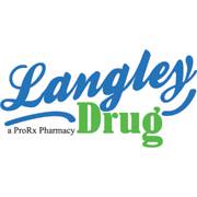 Langley Drug