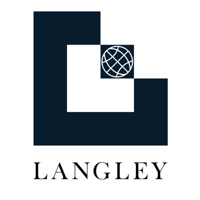 Langley Holdings