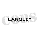 Langley Productions