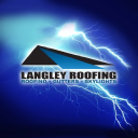 Langley Roofing