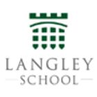 Langley School