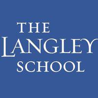 The Langley School