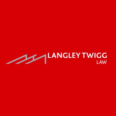 Langley Twigg Law