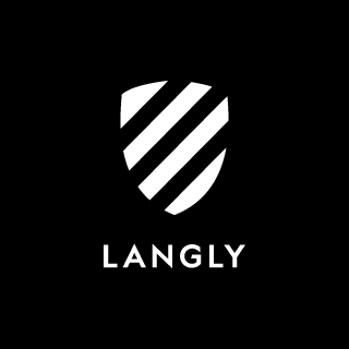 LANGLY