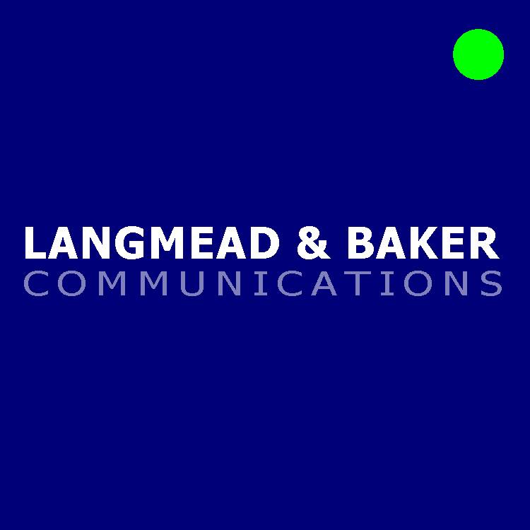 Langmead & Baker