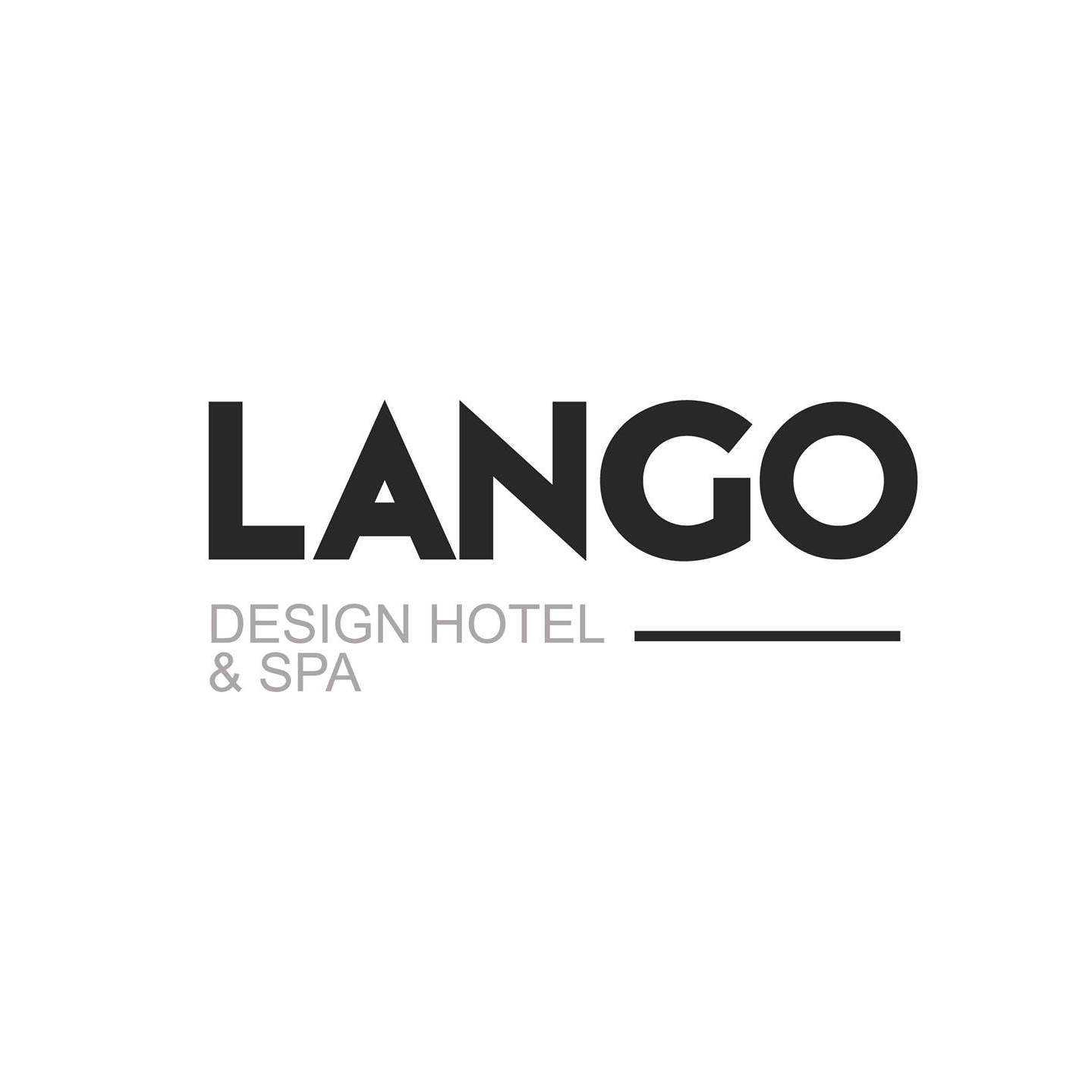 Lango Design Hotel & Spa