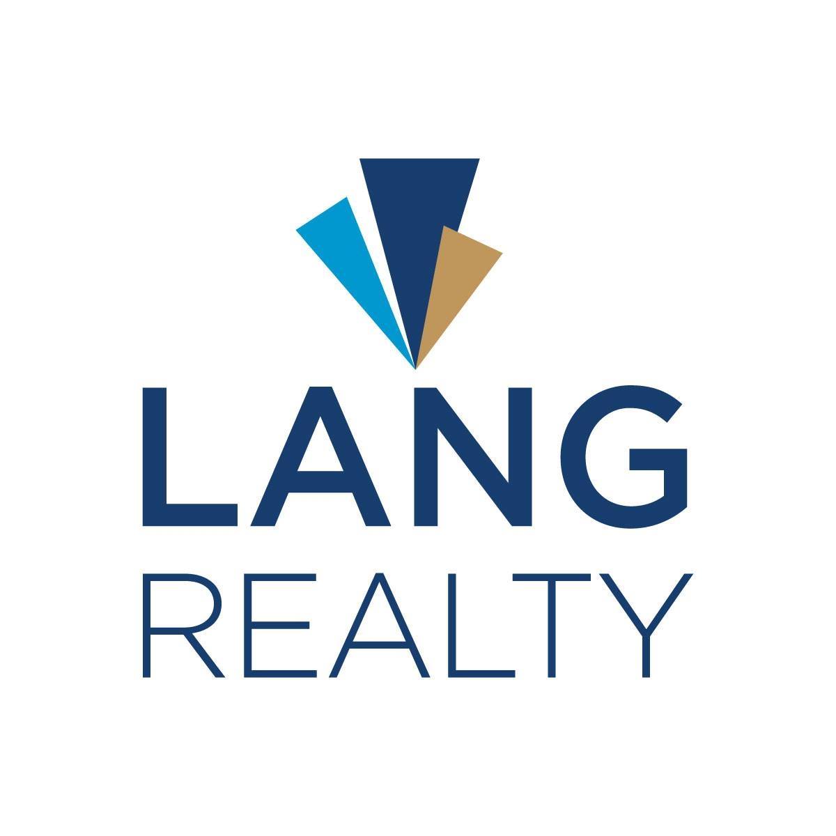 Lang Realty