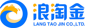 Lang Tao Jin Co.