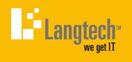 Langtech