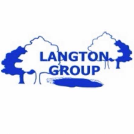 Langton Group