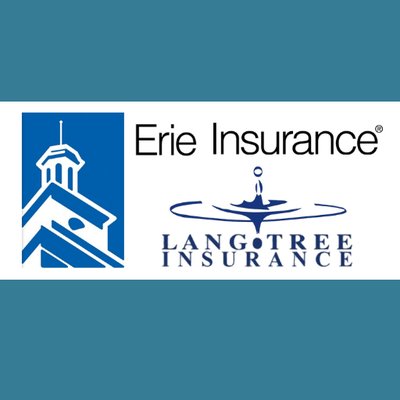 Langtree Insurance Agency