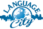 Language City