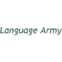 Language Army