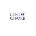 Language Connexion France