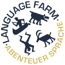 Language Farm