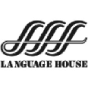 Language House