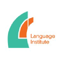 Language Institute