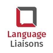 Language Liaisons