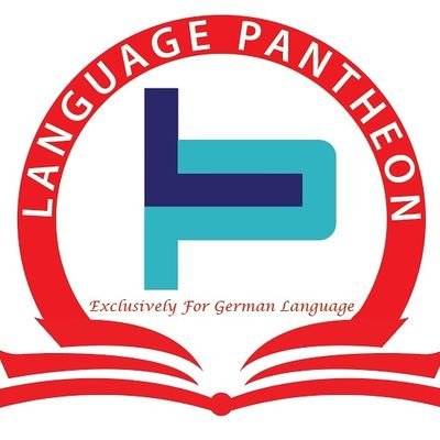 Language Pantheon