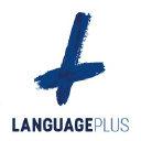 LANGUAGE PLUS