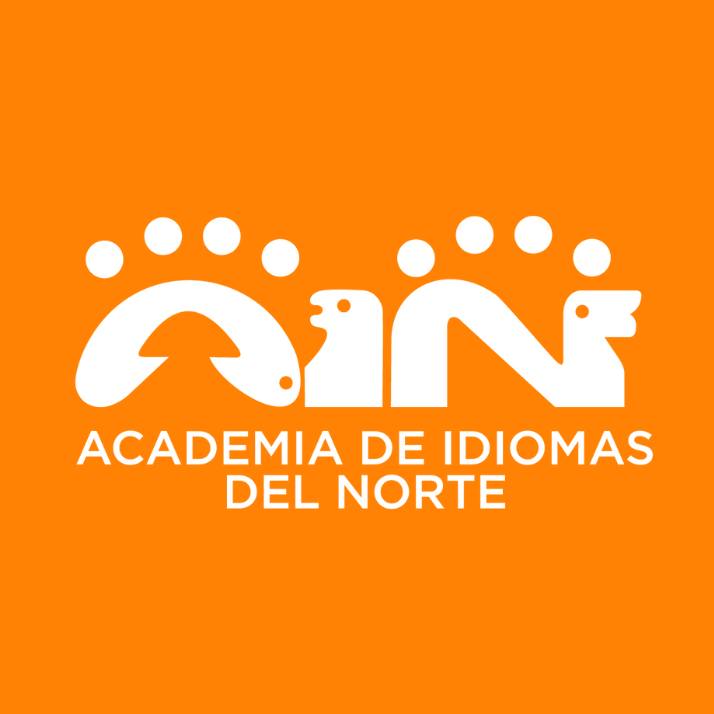 Academia de Idiomas del Norte