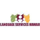 Language Services Hawaii