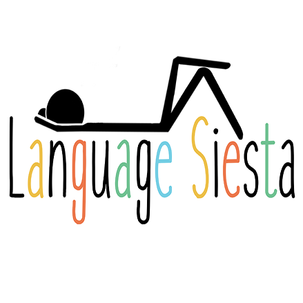 Language Siesta