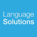 Language Solutions