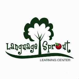 Language Sprout Learning Center