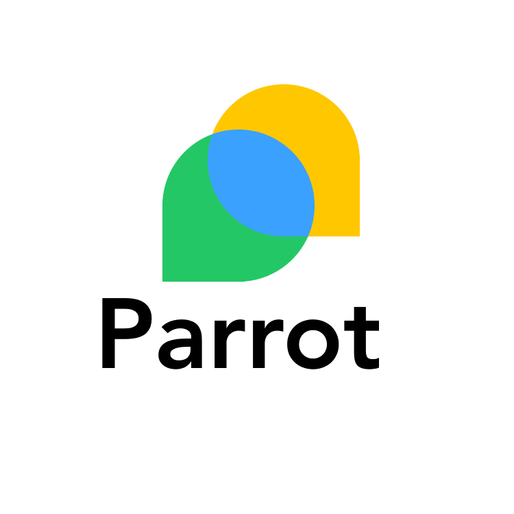 Parrot