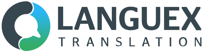 Languex Translation Agency