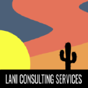 Lani Consulting Services