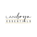 Lani Bryn Essentials