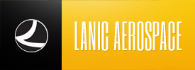 Lanic Aerospace