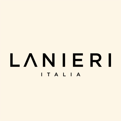 Lanieri S.r.l