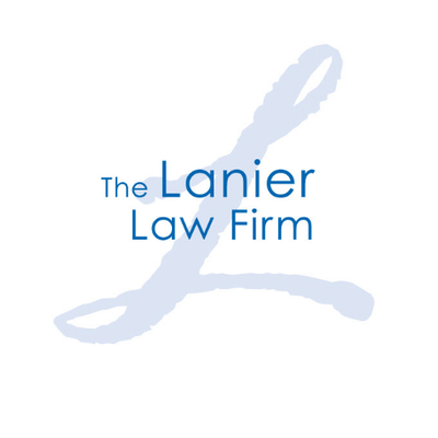 The Lanier Law Firm