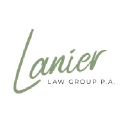 Lanier Law Group