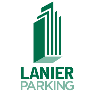 Lanier Parking Solutions
