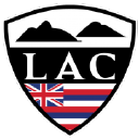 Lanikai Athletic Club