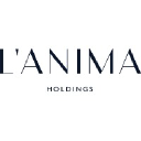 L'anima Holdings