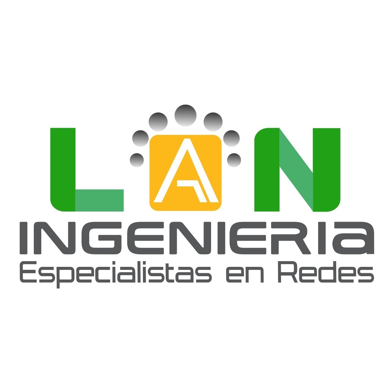 LAN Ingeniería