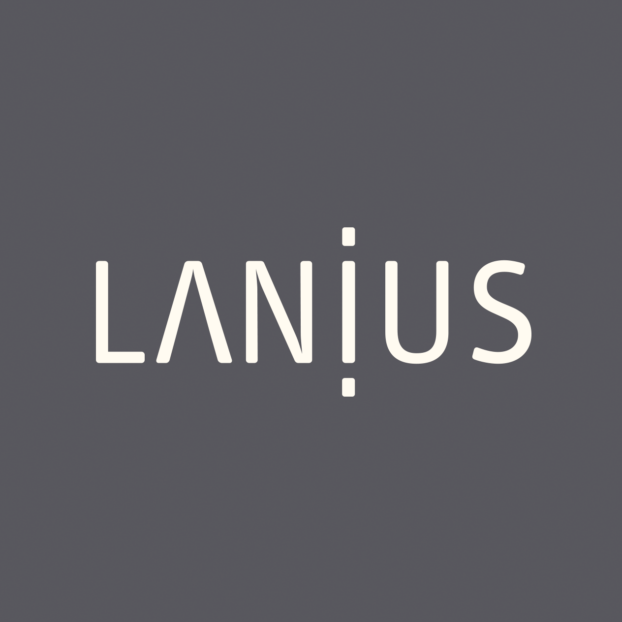 LANIUS