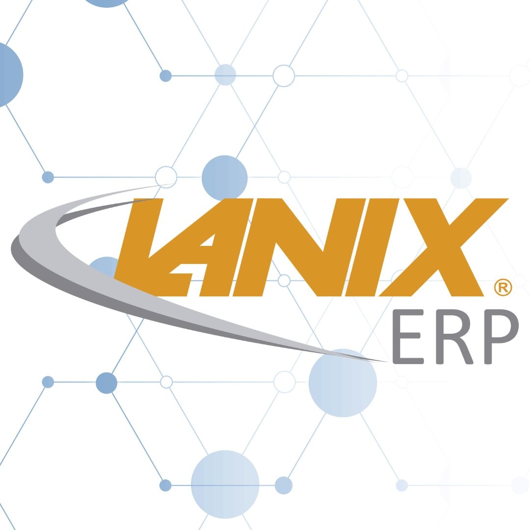 LanixERP