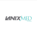Lanix Med Global. Built